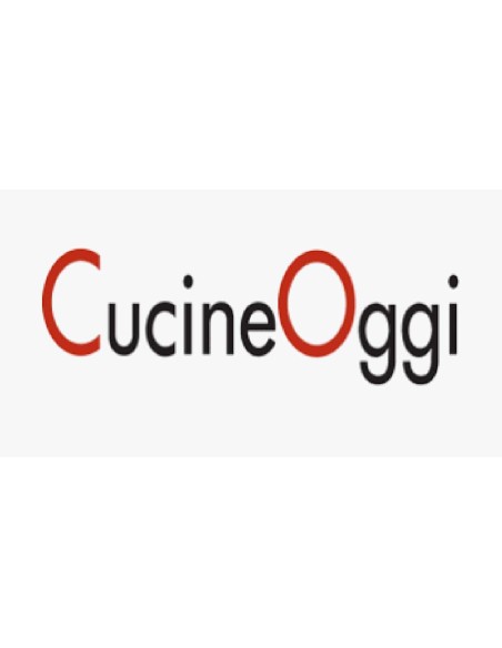 Cucine Oggi