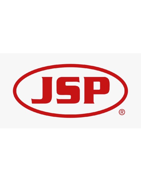 JSP