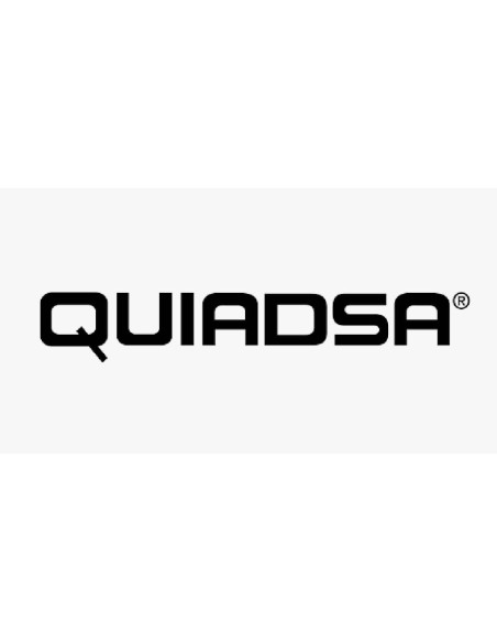 QUIADSA