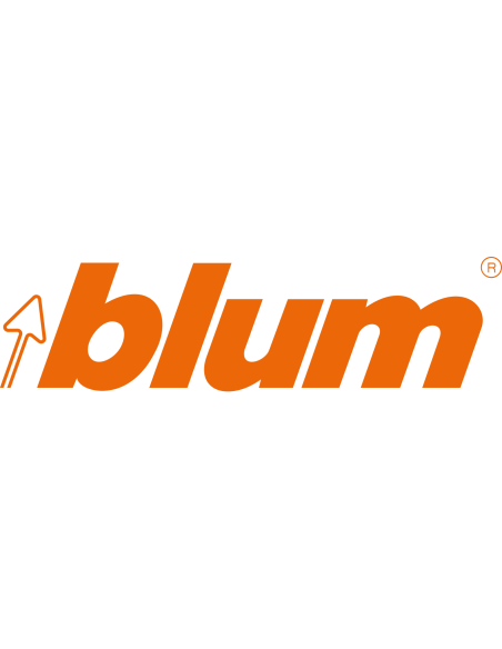 Blum
