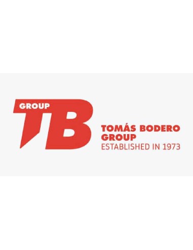 Tomas Bodero Group