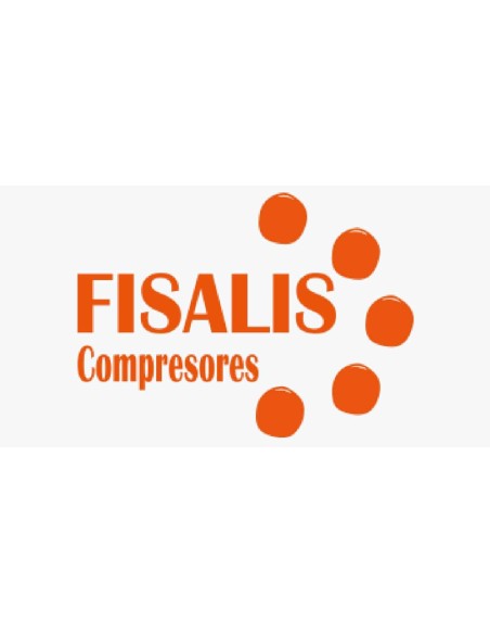 Fisalis