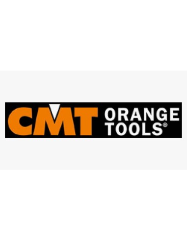 CMT Orange