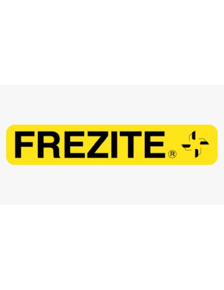 FREZITE